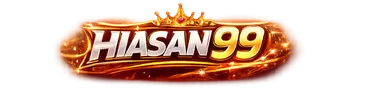 Hiasan99